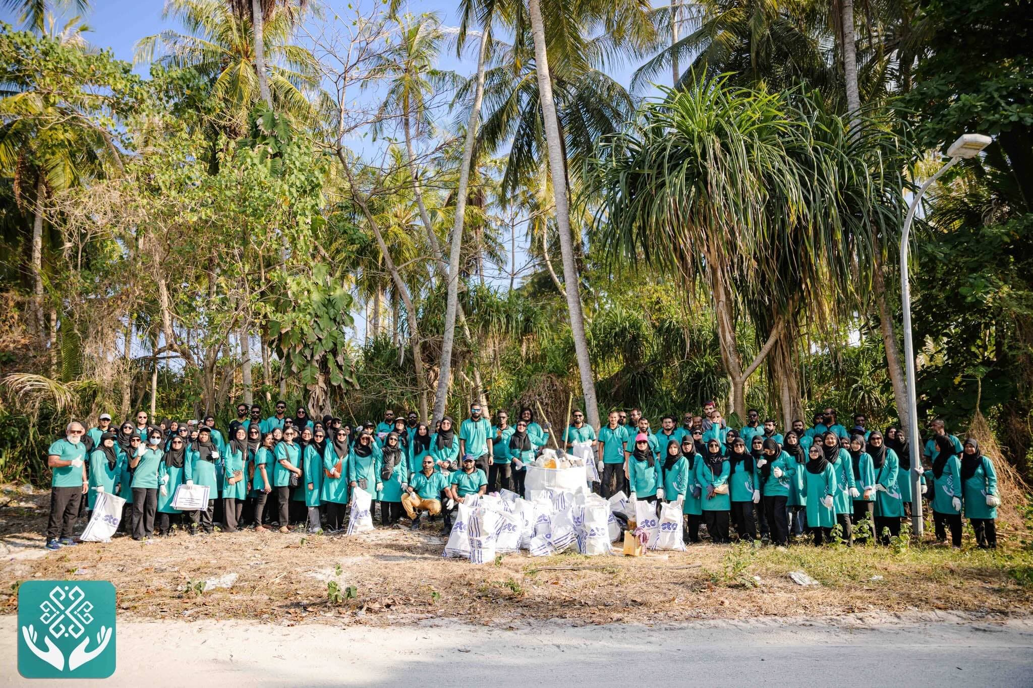Preventing Vector-Borne Diseases — Stop the Bite, Stop the Spread